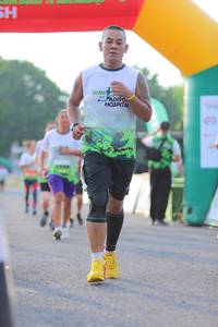 BIB: 
                            <button type="button" onclick="openModal(3641982)" class="btn btn-primary btn-sm float-right btn-popup" data-toggle="modal" data-target=".modal-high-quality">
                        <i class="fas fa-shopping-cart"></i> Add to Cart
                    </button>
                                            <button type="button" onclick="isThisMe(3641982, true)" class="btn btn-success btn-sm float-right btn-popup btn-isme hidden" data-toggle="tooltip" data-placement="bottom" title="นี่คือรูปของคุณใช่ไหม คลิกที่นี่เพื่อเอาเข้าอัลบั้ม">
                        <i class="fas fa-plus"></i> Add to album
                    </button>
                    <button type="button" onclick="isThisMe(3641982, false)" class="btn btn-warning btn-sm float-right btn-popup btn-isnotme hidden">
                        <i class="fas fa-ban"></i> Remove from album
                    </button>